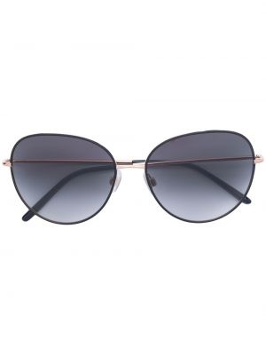 Briller Dolce & Gabbana Eyewear