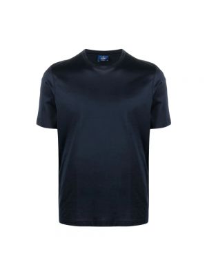 T-shirt Barba bleu