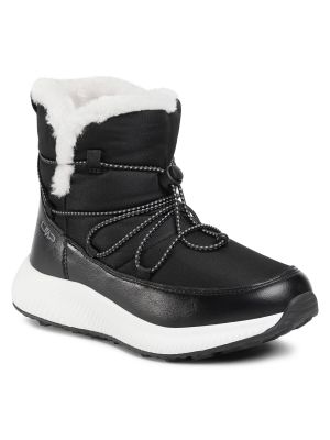 Sniego batai Cmp juoda