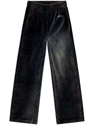 Pantalon Diesel noir