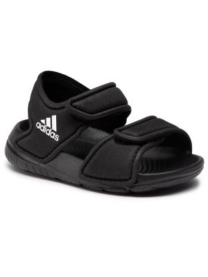 Sandales Adidas