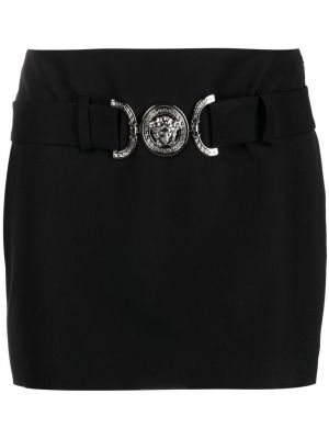 Mini suknja Versace