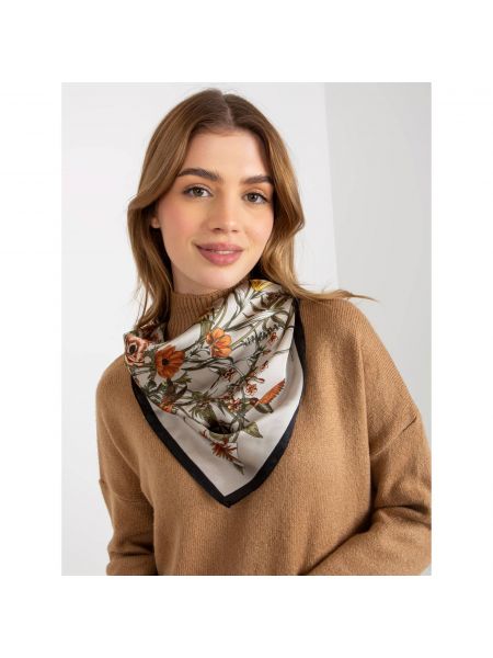 Sál Fashionhunters - Szürke