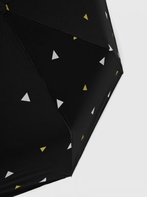 Esernyő Answear Lab fekete