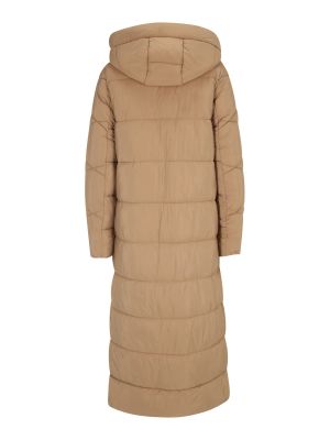 Cappotto invernale Y.a.s Tall beige