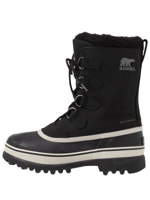 Зимние ботинки Sorel Зимние ботинки Sorel