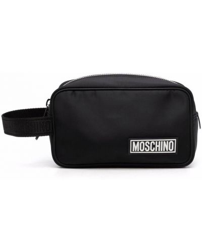 Чанта тип „портмоне“ Moschino