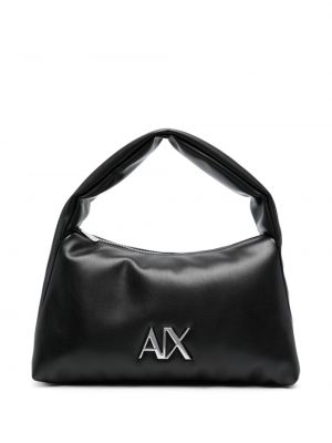 Чанта за ръка Armani Exchange