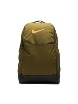 Plecak Nike zielony