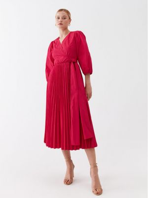 Kleit Red Valentino