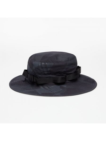 Καπέλο κουβά Maharishi