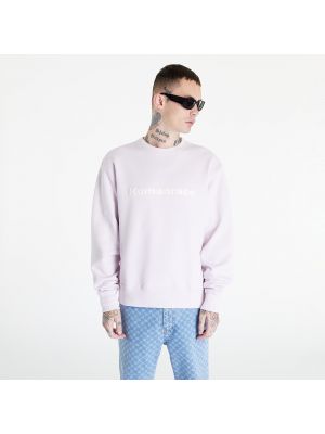 Φούτερ Adidas Originals ροζ