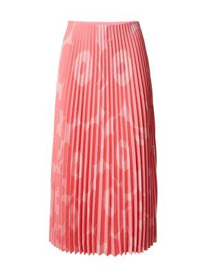 Suknja Marimekko