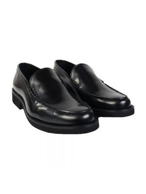 Loafers Marechiaro 1962 czarne