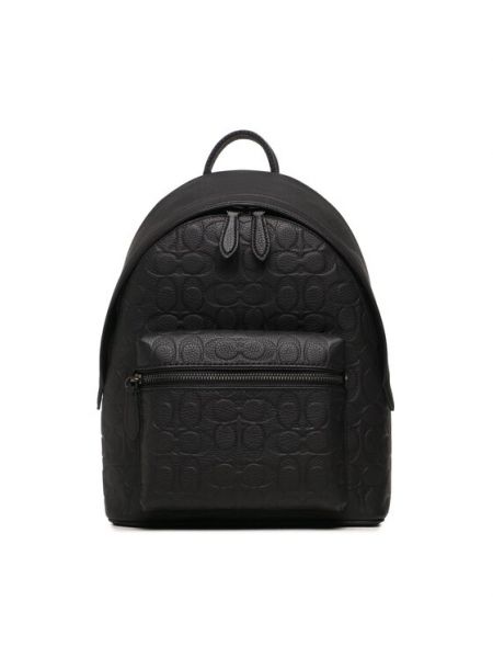 Τσάντα Coach μαύρο