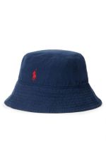 Hüte für damen Polo Ralph Lauren
