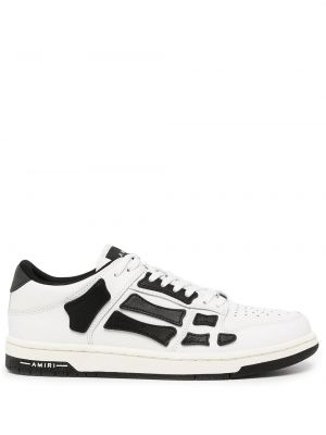 Sneakers Amiri