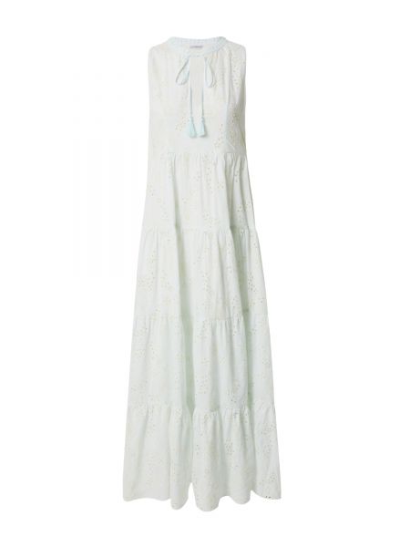 Rochie pastel True Religion albastru