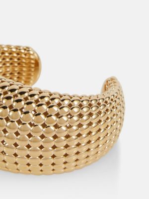 Armband Jw Anderson gold