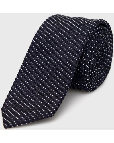 Вратовръзка Boss