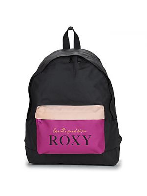 Plecak klasyczny Roxy