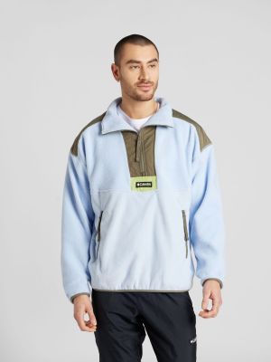 Pullover Columbia must