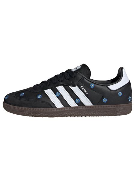 Sneakers Adidas Originals