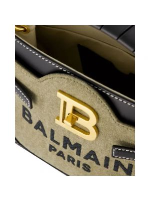 Bolsa Balmain Pre-owned