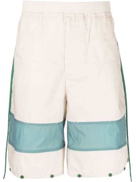 Bermuda kratke hlače Craig Green