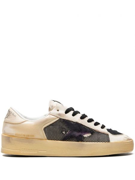 Sneakers Golden Goose