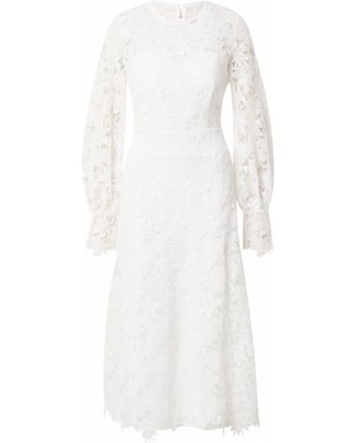 Estélyi ruha Ivy Oak fehér