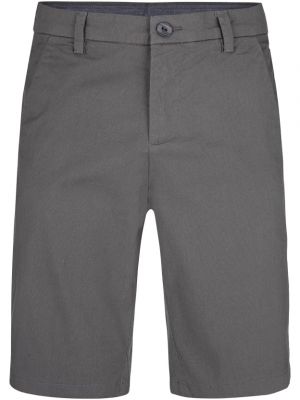Kratke hlače Loap siva