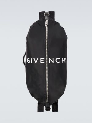 Mochila Givenchy negro