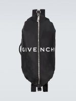 Vīriešu mugursomas Givenchy