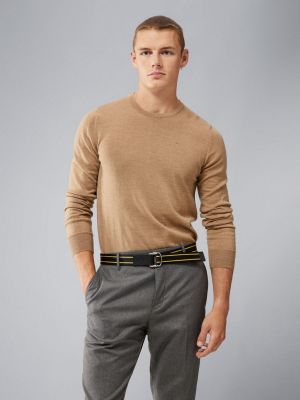 Пуловер J.lindeberg