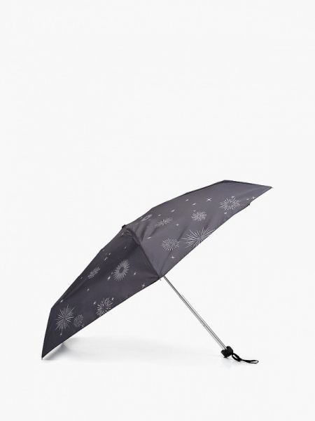 Зонт Neyrat серый