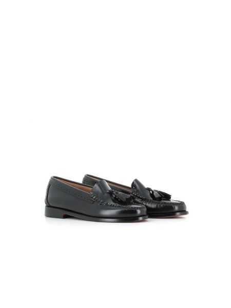Loafers G.h. Bass & Co. negro