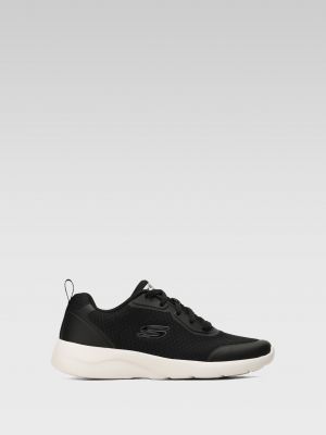 Skechers 232293 BKW Czarny