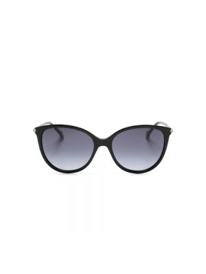 Gafas de sol Carolina Herrera negro
