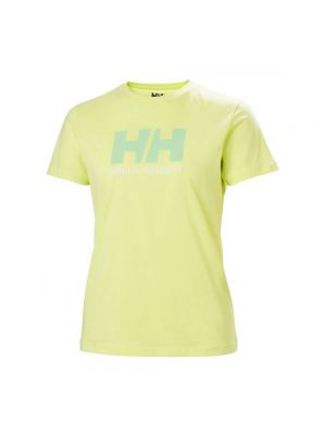 Póló Helly Hansen