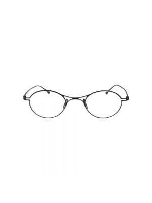 Gafas elegantes Giorgio Armani