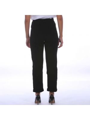 Pantalones Manila Grace negro