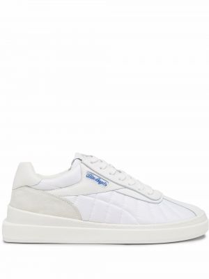 Sneakers Palm Angels vit