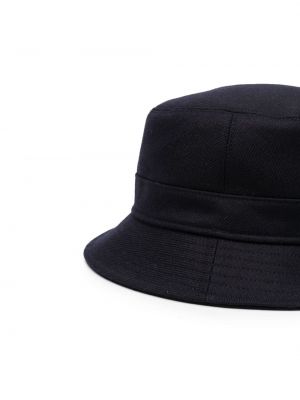 Vlněný klobouk Tagliatore