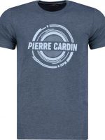 Pánská trička Pierre Cardin