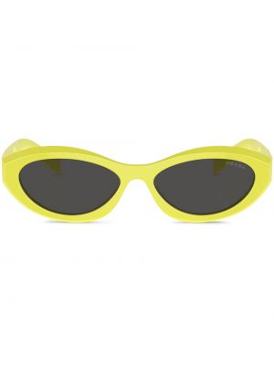 Lunettes de soleil Prada Eyewear