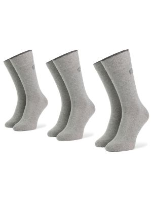 Чорапи Camel Active сиво