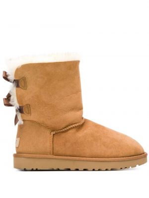 Støvler Ugg brun