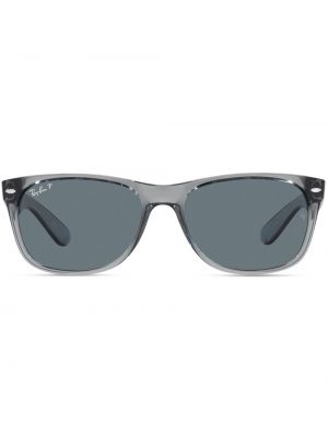 Ochelari de soare Ray-ban