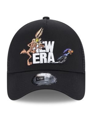 Șapcă New Era
